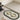 Diatomaceous Earth Bath Mat - Absorbent Home Spa Mosaic Design - DecorOfficial