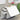 Extendable Rolling Storage Cart - Multifunctional Home Office Organizer - DecorOfficial