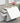 Extendable Rolling Storage Cart - Multifunctional Home Office Organizer - DecorOfficial