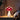 LED Mushroom Desk Lamp - Modern Home Office Lighting - DecorOfficial