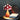LED Mushroom Desk Lamp - Modern Home Office Lighting - DecorOfficial