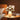 LED Mushroom Desk Lamp - Modern Home Office Lighting - DecorOfficial