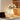 LED Mushroom Desk Lamp - Modern Home Office Lighting - DecorOfficial