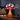LED Mushroom Desk Lamp - Modern Home Office Lighting - DecorOfficial