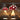 LED Mushroom Desk Lamp - Modern Home Office Lighting - DecorOfficial
