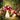 LED Mushroom Desk Lamp - Modern Home Office Lighting - DecorOfficial