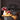 LED Mushroom Desk Lamp - Modern Home Office Lighting - DecorOfficial