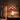 LED Mushroom Desk Lamp - Modern Home Office Lighting - DecorOfficial