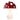 LED Mushroom Desk Lamp - Modern Home Office Lighting - DecorOfficial
