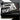 MRF Universal 30 - Versatile Performance Tire - DecorOfficial