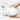 Orthopedic Neck Pillow - Cervical Pain Relief Support - DecorOfficial