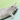 Catnip Fish Toy for Cats - Engaging Playtime Fun Stimulation - DecorOfficial