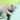 Catnip Fish Toy for Cats - Engaging Playtime Fun Stimulation - DecorOfficial