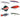 Catnip Fish Toy for Cats - Engaging Playtime Fun Stimulation - DecorOfficial