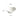 Notch Design Ceramic Bowl - Decorative Dish - DecorOfficial