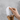 Toilet Brush - Solace Rounded Bathroom Cleaning Tool - DecorOfficial