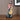 Mambo Five Figurines - Decorative Collectible Statues - DecorOfficial