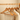 Premium Oaklee Hangers - Durable Wooden Clothes Hanger Set - DecorOfficial