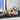 Bull Figurines - Decorative Animal Statues - DecorOfficial