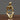 NOVA MUSE Figurines - Artistic Home Decor Statues - DecorOfficial