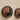 Decorative Wall Hooks - Oaklee Button Hooks for Organization - DecorOfficial
