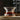 Kōmu Fluted Tasting Glass - Elegant Wine and Cocktail Drinkware - DecorOfficial