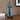 Mambo Five Figurines - Decorative Collectible Statues - DecorOfficial