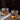 Kōmu Tumbler Glass - DecorOfficial
