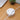 Power Extension Cord - Round Total Connect Cable - DecorOfficial