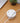 Power Extension Cord - Round Total Connect Cable - DecorOfficial