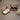 Kensington Jewelry Box - Elegant Organizer for Rings Necklaces Bracelets - DecorOfficial