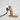 Vintage Edison Mouse Lights - DecorOfficial