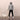 Urban Hooded Figurine - Stylish Decorative Statue - DecorOfficial