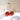 Lunar Cherry Disco Balls - Colorful Party Decor - DecorOfficial