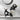 Bull Figurines - Decorative Animal Statues - DecorOfficial