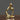 NOVA MUSE Figurines - Artistic Home Decor Statues - DecorOfficial