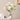 Knotique Blossom Vase - Decorative Floral Table Centerpiece - DecorOfficial