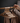Premium Clothing Hangers - Marais Quality Hangers - DecorOfficial