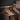 Premium Clothing Hangers - Marais Quality Hangers - DecorOfficial