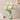 Knotique Blossom Vase - Decorative Floral Table Centerpiece - DecorOfficial
