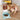 Automatic Pet Feeder - Interactive Food Dispenser for Dogs and Cats - DecorOfficial