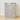 Waterproof Laundry Bag - Durable Clothes Storage Solution - DecorOfficial