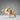 Bull Figurines - Decorative Animal Statues - DecorOfficial