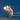Vintage Edison Mouse Lights - DecorOfficial