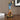 Mambo Five Figurines - Decorative Collectible Statues - DecorOfficial
