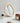 Arc Mirror - Oslo Wall Decor - DecorOfficial