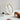 Arc Mirror - Oslo Wall Decor - DecorOfficial