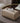 Harlo Tissue Box - Stylish Tissue Holder - DecorOfficial