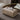 Harlo Tissue Box - Stylish Tissue Holder - DecorOfficial