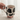 Daisy Ceramic Mug - Floral Coffee Cup - DecorOfficial